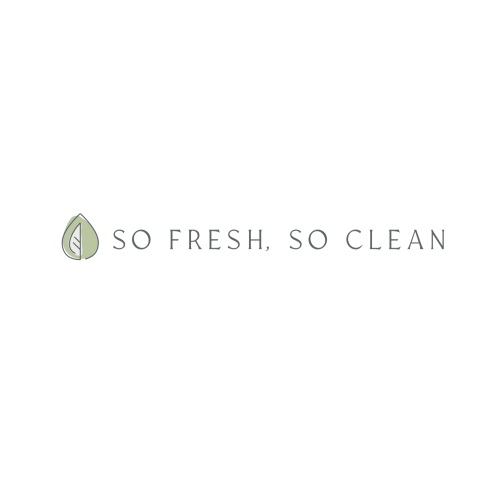 Image for So Fresh, So Clean with ID of: 5761947