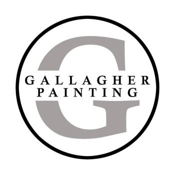 Image for Gallagher Painting with ID of: 5762004