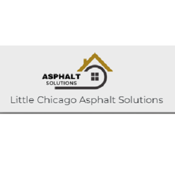 Image for Little Chicago Asphalt Solutions with ID of: 5762032
