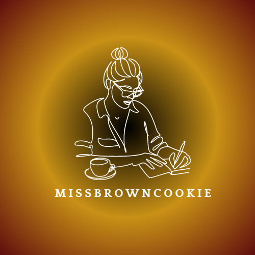 Image for Exploring the Doshas with ID of: 5762033