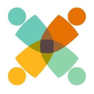 Image for Embark Behavioral Health with ID of: 5762068