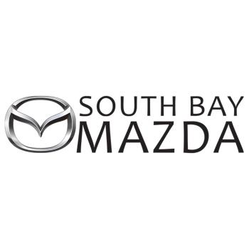 Image for South Bay Mazda with ID of: 5762085