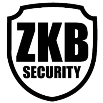 Image for ZKB Security with ID of: 5762092