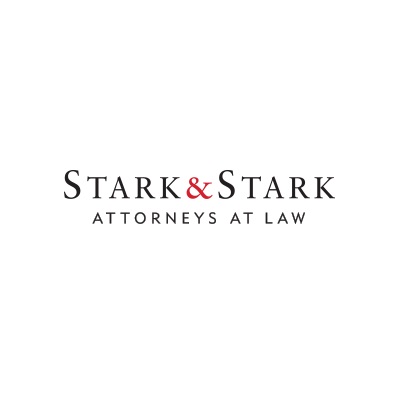 Image for Stark & Stark with ID of: 5762116