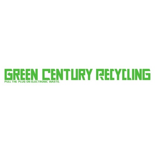 Image for Green Century Electronics Recycling with ID of: 5762154