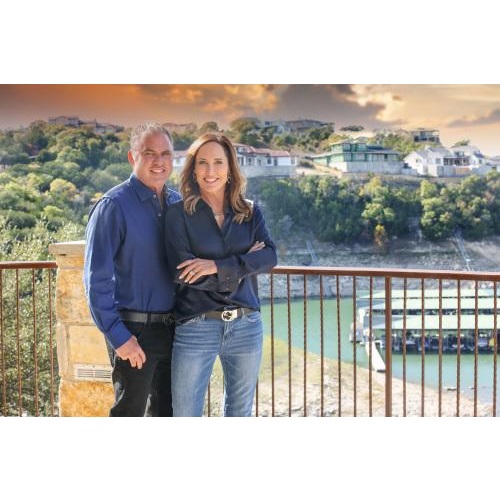 Image for Foreman Property Group with ID of: 5762161