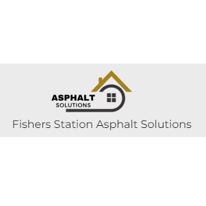 Image for Fishers Station Asphalt Solutions with ID of: 5762205
