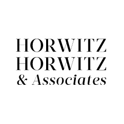 Image for Horwitz Horwitz & Associates with ID of: 5762217