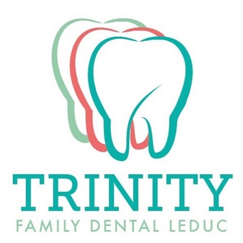 Image for Trinity Family Dental Leduc with ID of: 5762236