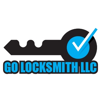 Image for Go Locksmith with ID of: 5762244