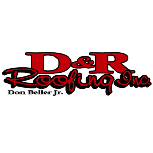 Image for D & R Roofing Inc with ID of: 5762349