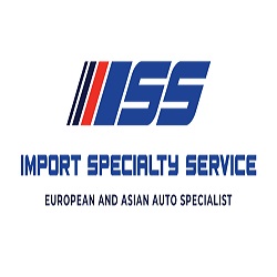 Image for Import Specialty Service with ID of: 5762368