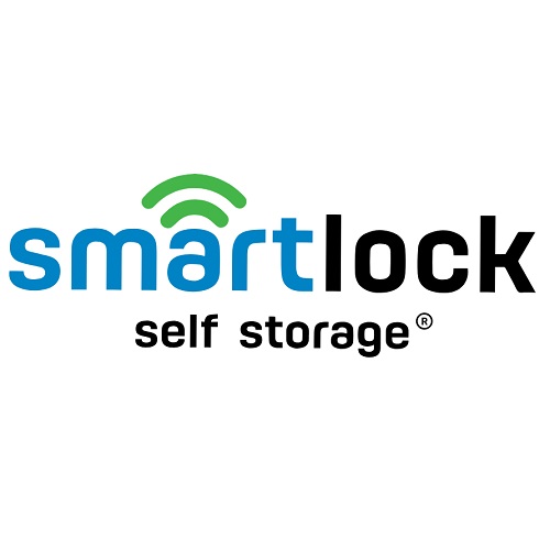 Image for Smartlock Self Storage - San Angelo with ID of: 5762379