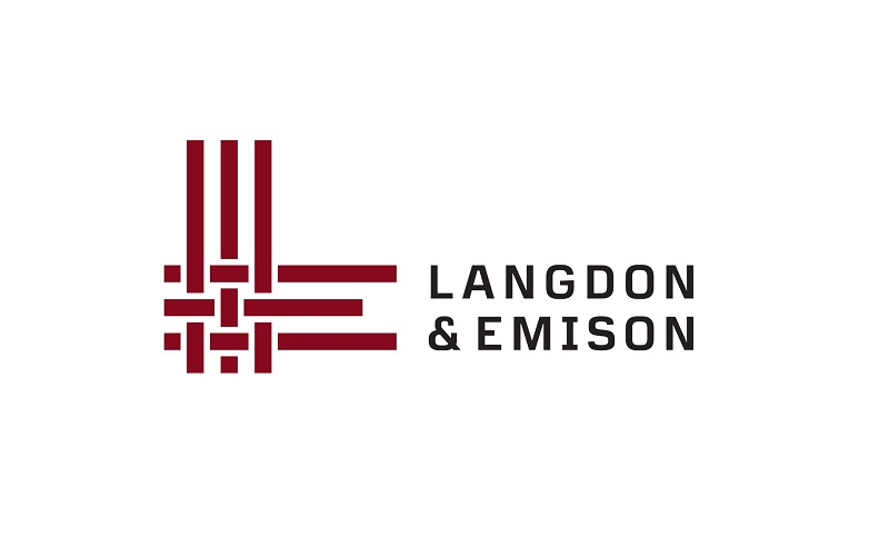 Image for Langdon & Emison with ID of: 5762389
