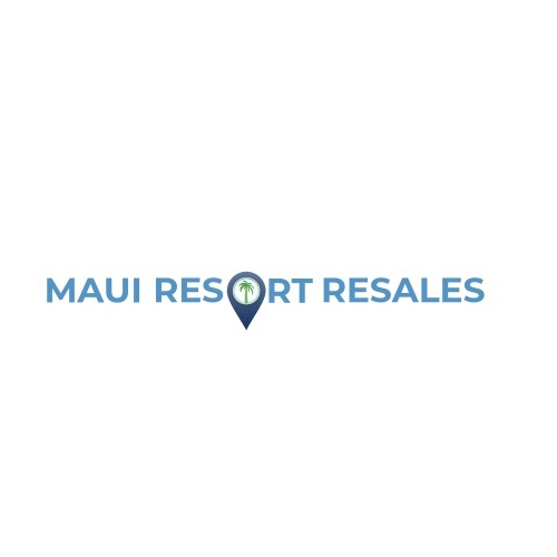 Image for Maui Resort Resales with ID of: 5762469