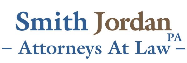 Image for Smith Jordan Law with ID of: 5762484