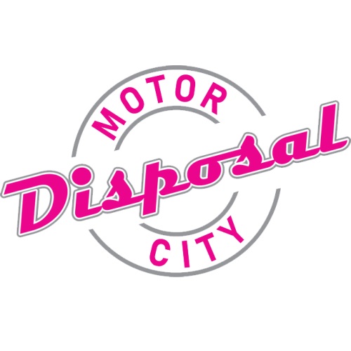 Image for Dumpster Rental Service with ID of: 5762490