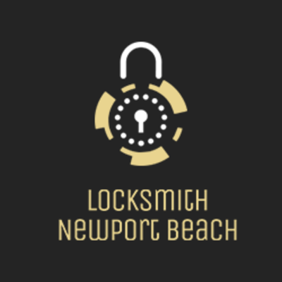 Image for Locksmith Newport Beach with ID of: 5762552