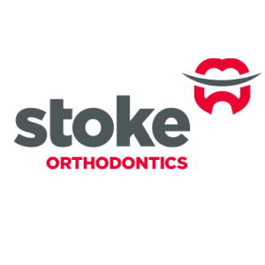 Image for Stoke Orthodontic Services with ID of: 5762558