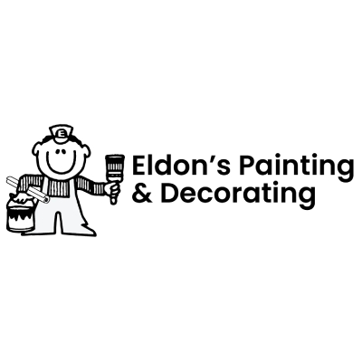 Image for Eldon's Painting and Decorating with ID of: 5762592