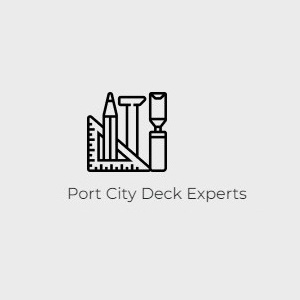 Image for Port City Deck Experts with ID of: 5762604