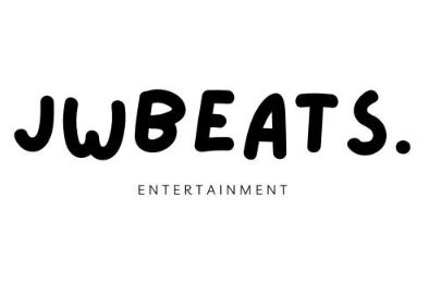 Image for JWbeatsentertainment with ID of: 5762665