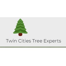 Image for Twin Cities Tree Experts with ID of: 5762668