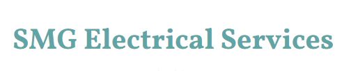 Image for SMG Electrical Services with ID of: 5762694