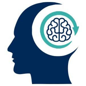 Image for Santa Barbara Neurofeedback Therapy with ID of: 5762741