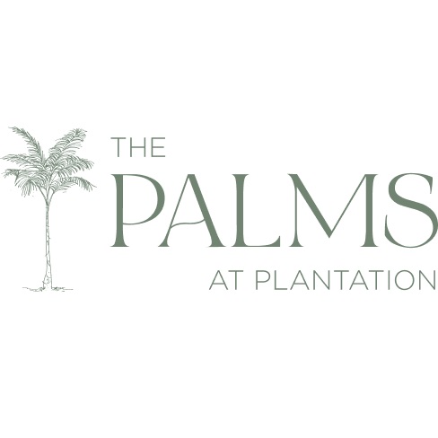 Image for The Palms at Plantation with ID of: 5762943