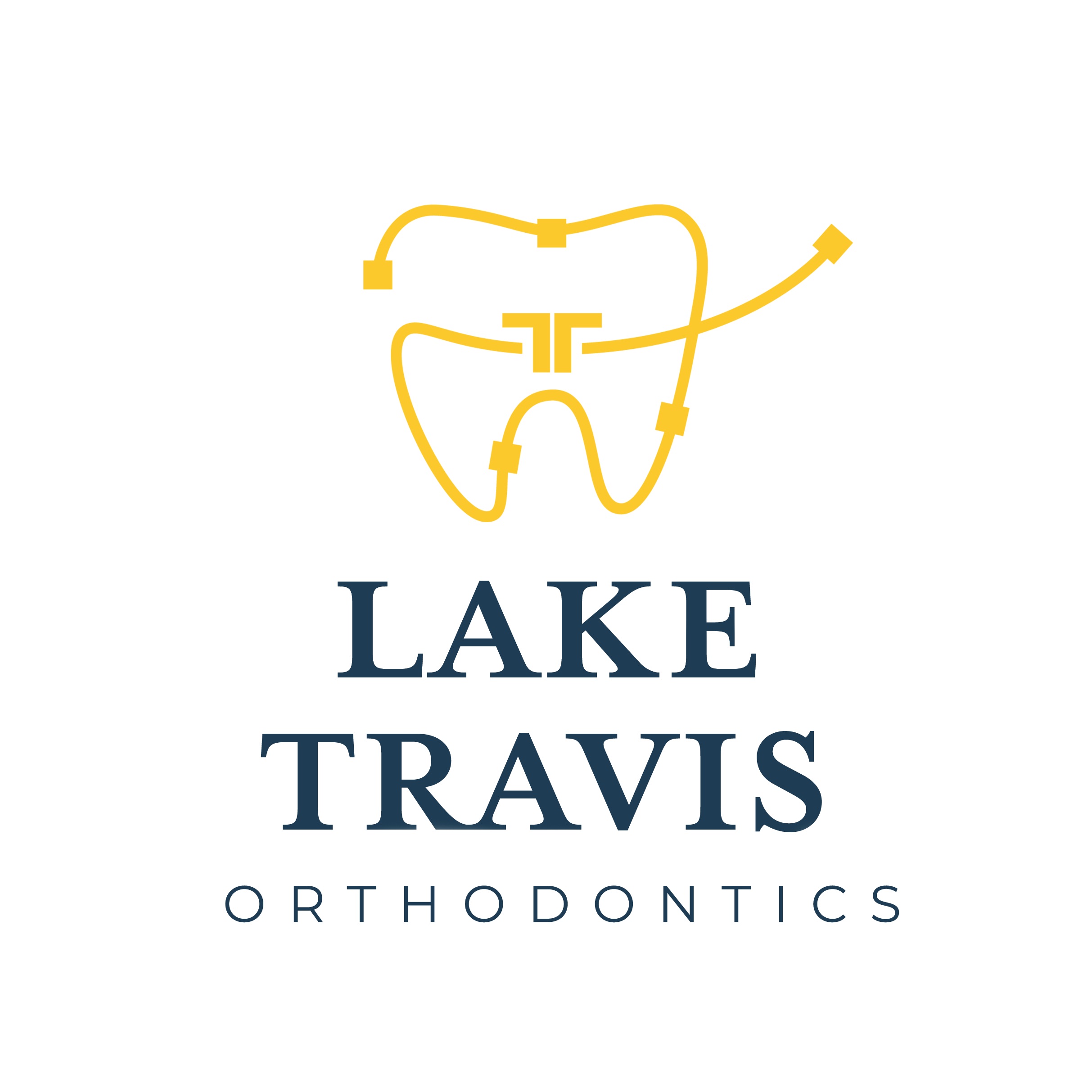 Image for Lake Travis Orthodontics with ID of: 5762963