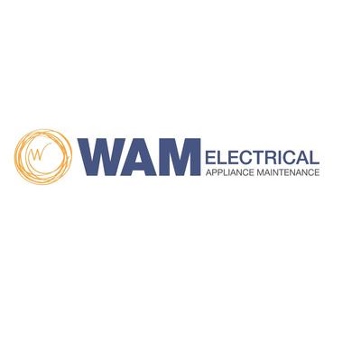 Image for WAM Electrical with ID of: 5763019