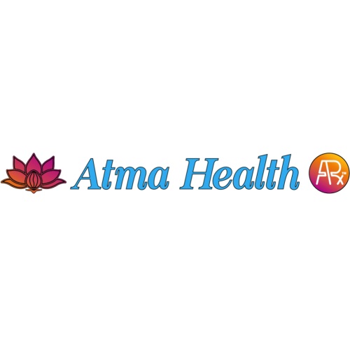 Image for Atma Health with ID of: 5763032