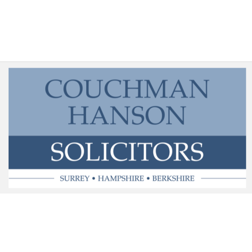 Image for Couchman Hanson Solicitors with ID of: 5763138