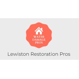 Image for Lewiston Restoration Pros with ID of: 5763140