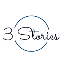 Image for 3 Stories with ID of: 5763197