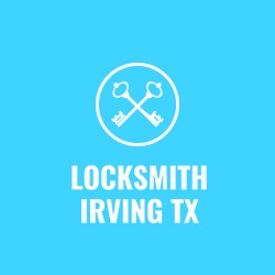 Image for Locksmith Irving with ID of: 5763210