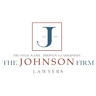 Image for The Johnson Firm with ID of: 5763227