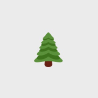 Image for American Dream Tree Service with ID of: 5763235