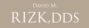 Image for David M. Rizk DDS with ID of: 5763256