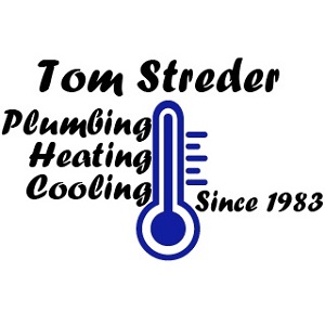 Image for Streder Plumbing & Heating with ID of: 5763278