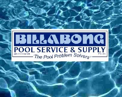 Image for Billabong Pool Service & Supply with ID of: 5763282