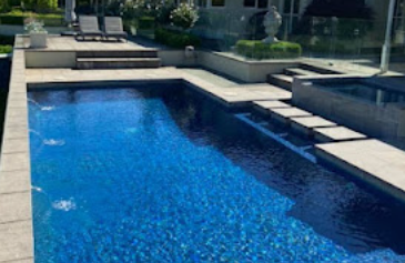 Image for NxtGen Pools with ID of: 5763318