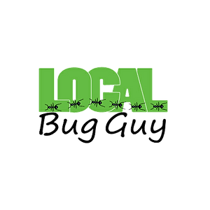 Image for LOCAL Bug Guy with ID of: 5763325