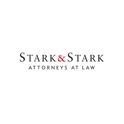 Image for Stark & Stark with ID of: 5763341
