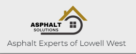 Image for Asphalt Experts of Lowell West with ID of: 5763399