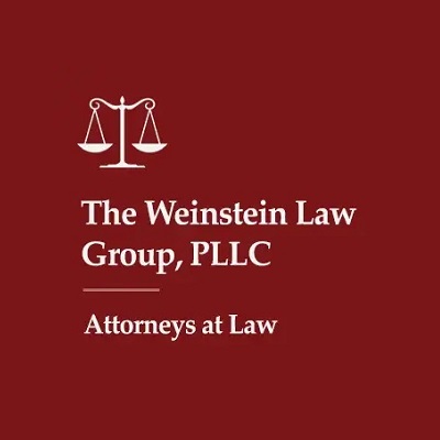 Image for The Weinstein Law Group, PLLC with ID of: 5763465