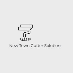 Image for New Town Gutter Solutions with ID of: 5763478