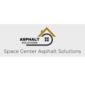 Image for Space Center Asphalt Solutions with ID of: 5763482