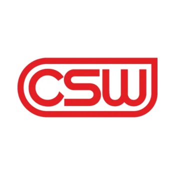Image for CSW Groundworks with ID of: 5763528